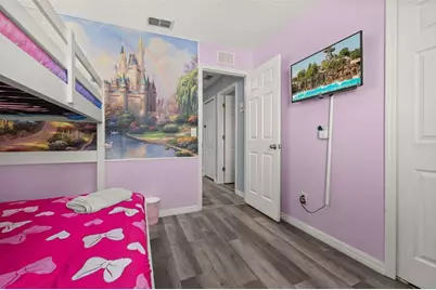 447 La Mirage Street, Davenport, FL 33897 - Photo 23