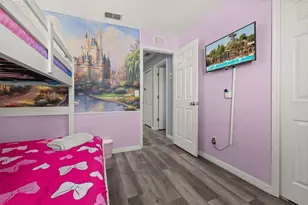 447 La Mirage St, Davenport, FL 33897 - Photo 23