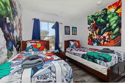 447 La Mirage Street, Davenport, FL 33897 - Photo 25