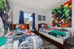 447 La Mirage St, Davenport, FL 33897 - Photo 25