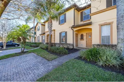 447 La Mirage Street, Davenport, FL 33897 - Photo 41