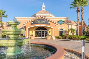 447 La Mirage St, Davenport, FL 33897 - Photo 61