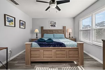 447 La Mirage Street, Davenport, FL 33897 - Photo 29