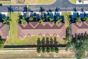 447 La Mirage St, Davenport, FL 33897 - Photo 51