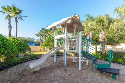 447 La Mirage Street, Davenport, FL 33897 - Photo 79