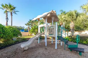 447 La Mirage St, Davenport, FL 33897 - Photo 79