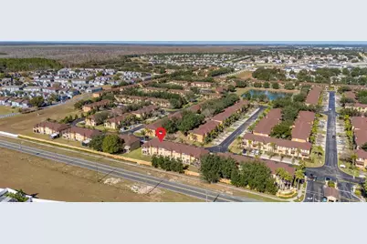 447 La Mirage Street, Davenport, FL 33897 - Photo 49