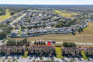 447 La Mirage St, Davenport, FL 33897 - Photo 43