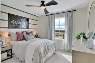 10112 Turnberry Ln, Leesburg, FL 34788 - Photo 19