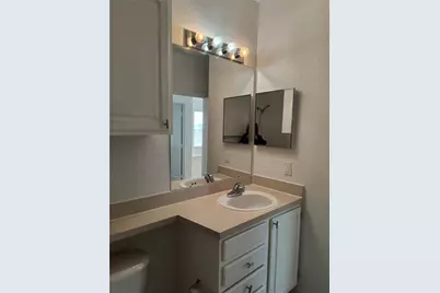 8904 Legacy Court #312, Kissimmee, FL 34747 - Photo 21