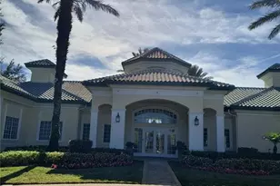 8904 Legacy Ct, Kissimmee, FL 34747 - Photo 31