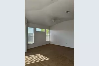 8904 Legacy Court #312, Kissimmee, FL 34747 - Photo 9