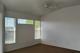 8904 Legacy Ct, Kissimmee, FL 34747 - Photo 9