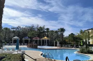 8904 Legacy Ct, Kissimmee, FL 34747 - Photo 29