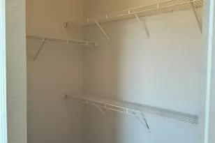 8904 Legacy Ct, Kissimmee, FL 34747 - Photo 17