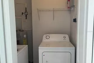 8904 Legacy Ct, Kissimmee, FL 34747 - Photo 13