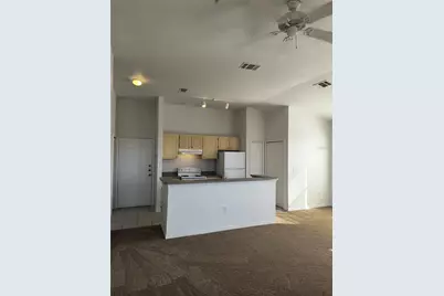 8904 Legacy Court #312, Kissimmee, FL 34747 - Photo 5