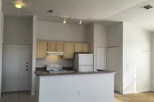 8904 Legacy Ct, Kissimmee, FL 34747 - Photo 5