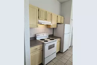 8904 Legacy Court #312, Kissimmee, FL 34747 - Photo 11