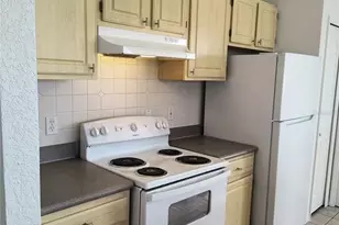 8904 Legacy Ct, Kissimmee, FL 34747 - Photo 11