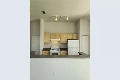 8904 Legacy Court #312, Kissimmee, FL 34747 - Photo 3