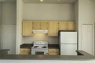 8904 Legacy Ct, Kissimmee, FL 34747 - Photo 3