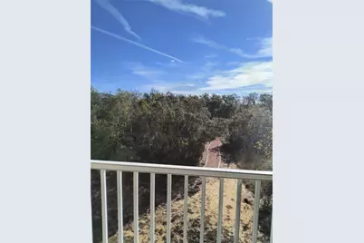 8904 Legacy Court #312, Kissimmee, FL 34747 - Photo 27