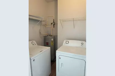 8904 Legacy Court #312, Kissimmee, FL 34747 - Photo 15