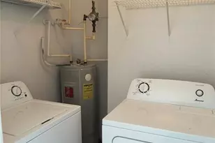 8904 Legacy Ct, Kissimmee, FL 34747 - Photo 15