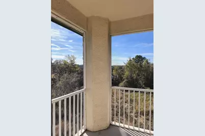 8904 Legacy Court #312, Kissimmee, FL 34747 - Photo 25