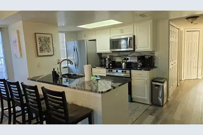 2729 N Poinciana Boulevard #117, Kissimmee, FL 34746 - Photo 7