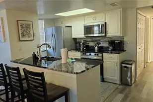 2729 N Poinciana Blvd, Kissimmee, FL 34746 - Photo 7