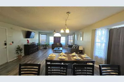 2729 N Poinciana Boulevard #117, Kissimmee, FL 34746 - Photo 5