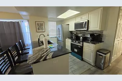 2729 N Poinciana Boulevard #117, Kissimmee, FL 34746 - Photo 9