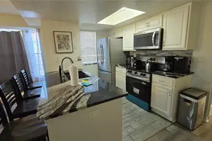 2729 N Poinciana Blvd, Kissimmee, FL 34746 - Photo 9