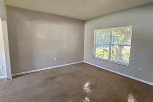 423 Gannet Ct, Poinciana, FL 34759 - Photo 7