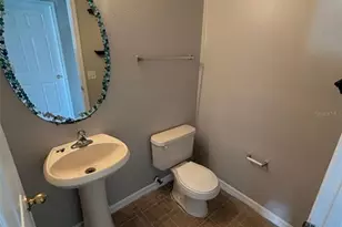 423 Gannet Ct, Poinciana, FL 34759 - Photo 31