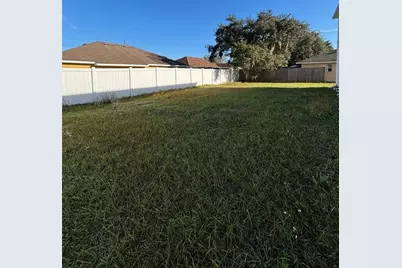 423 Gannet Court, Poinciana, FL 34759 - Photo 29