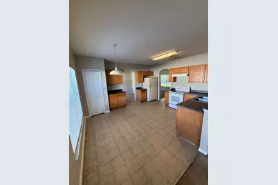 423 Gannet Court, Poinciana, FL 34759 - Photo 3