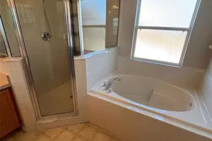 423 Gannet Ct, Poinciana, FL 34759 - Photo 29