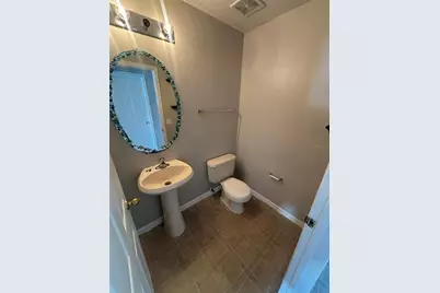 423 Gannet Court, Poinciana, FL 34759 - Photo 25