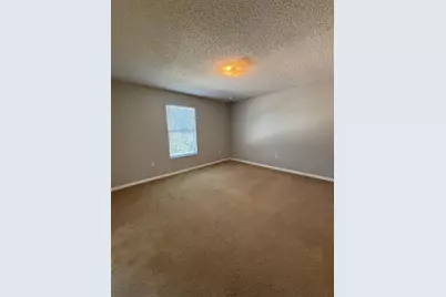 423 Gannet Court, Poinciana, FL 34759 - Photo 13