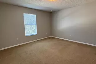 423 Gannet Ct, Poinciana, FL 34759 - Photo 13