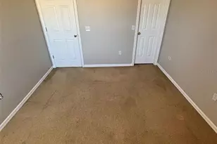 423 Gannet Ct, Poinciana, FL 34759 - Photo 25