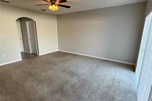 423 Gannet Ct, Poinciana, FL 34759 - Photo 17