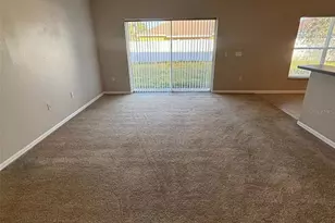 423 Gannet Ct, Poinciana, FL 34759 - Photo 3