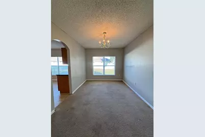 423 Gannet Court, Poinciana, FL 34759 - Photo 7