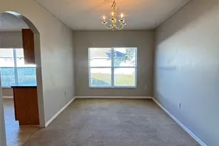 423 Gannet Ct, Poinciana, FL 34759 - Photo 7