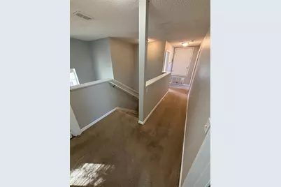 423 Gannet Court, Poinciana, FL 34759 - Photo 11