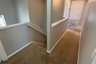 423 Gannet Ct, Poinciana, FL 34759 - Photo 11